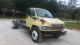 2004 Gmc C5500 Topkick Other Medium Duty Trucks photo 2