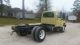 2004 Gmc C5500 Topkick Other Medium Duty Trucks photo 4