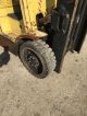 Hyster S40xm 4000lbs.  Forklift Only 4100hrs.  Fork Lift Fork Truck Tow Motor Forklifts photo 4