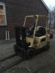 Hyster S40xm 4000lbs.  Forklift Only 4100hrs.  Fork Lift Fork Truck Tow Motor Forklifts photo 5