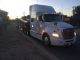 2011 International Prostar Sleeper Semi Trucks photo 5