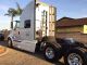 2011 International Prostar Sleeper Semi Trucks photo 6