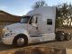 2011 International Prostar Sleeper Semi Trucks photo 7