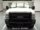 2015 Ford F - 350 Crew 4x4 Diesel Dually Flatbed Tow Commercial Pickups photo 1