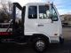 2006 Ud Flatbeds & Rollbacks photo 8