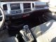 2010 Hino 258 Rollback Tow Truck Flatbeds & Rollbacks photo 10