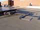2010 Hino 258 Rollback Tow Truck Flatbeds & Rollbacks photo 19
