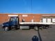 2010 Hino 258 Rollback Tow Truck Flatbeds & Rollbacks photo 1