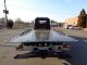 2010 Hino 258 Rollback Tow Truck Flatbeds & Rollbacks photo 5