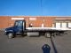 2010 Hino 258 Rollback Tow Truck Flatbeds & Rollbacks photo 8