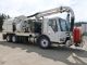 2003 Vaccon Hydro Excavator Vactor Truck Other Heavy Duty Trucks photo 3