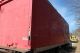 2006 Freightliner M2 Box Trucks / Cube Vans photo 4