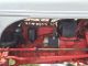 Ford 8n Tractor Antique & Vintage Farm Equip photo 4