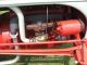 Ford 9n Tractor Antique & Vintage Farm Equip photo 9
