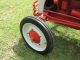 Ford 9n Tractor Antique & Vintage Farm Equip photo 8