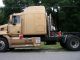 2003 Mack Vision Other Heavy Duty Trucks photo 4