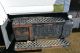 2006 Gmc C7500 24ft Box Truck Box Trucks / Cube Vans photo 3