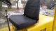 Hyster P80a Rough Terrain Forklift Just Overhauled Swat Repo Forklifts photo 5