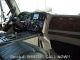 2006 Freightliner Sport Chassis M2 Bussiness Diesel Other Medium Duty Trucks photo 9