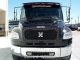 2006 Freightliner Sport Chassis M2 Bussiness Diesel Other Medium Duty Trucks photo 1