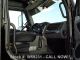 2006 Freightliner Sport Chassis M2 Bussiness Diesel Other Medium Duty Trucks photo 7