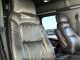 2006 Freightliner Sport Chassis M2 Bussiness Diesel Other Medium Duty Trucks photo 8