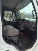 2005 Freightliner Business Class M2 Flatbeds & Rollbacks photo 4