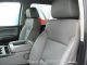 2015 Chevrolet Silverado 3500 Hd 4x4 Crew Diesel Flatbed Commercial Pickups photo 4