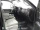 2015 Chevrolet Silverado 3500 Hd 4x4 Crew Diesel Flatbed Commercial Pickups photo 8