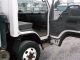 1997 Isuzu Box Trucks / Cube Vans photo 9