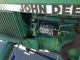 John Deere 2240 Tractors photo 4