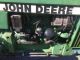 John Deere 2240 Tractors photo 5