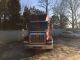 2007 International 9400i Sleeper Semi Trucks photo 1