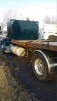 2006 Peterbilt Peterbilt 335 Flatbeds & Rollbacks photo 1