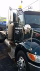 2006 Peterbilt Peterbilt 335 Flatbeds & Rollbacks photo 2