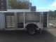 2005 Ford F 550 Utility / Service Trucks photo 15