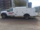 2005 Ford F 550 Utility / Service Trucks photo 1