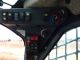 2014 John Deere 328e Skidsteer Loader Deluxe Enclosed Cab Heat/ac Skid Steer Loaders photo 7