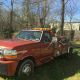 1998 Ford Duty Wreckers photo 1