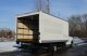 2008 Gmc Savana 3500 Box Trucks / Cube Vans photo 3