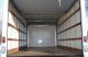 2008 Gmc Savana 3500 Box Trucks / Cube Vans photo 4