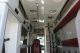 2005 Freightliner Hd 2500 Emergency & Fire Trucks photo 14