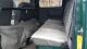 2004 Mitsubishi Fe - Sp Crew Cab Box Trucks / Cube Vans photo 12