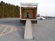 2004 Ford E350 Box Truck Van Delivery Service Box Trucks / Cube Vans photo 6