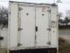 2005 Gmc W4500 Box Trucks / Cube Vans photo 2