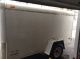 5x10 Enclosed Cargo Trailer Pa. Trailers photo 3