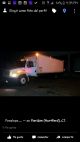 2000 Freightliner Sleeper Semi Trucks photo 1