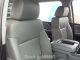 2015 Chevrolet Silverado 3500 Hd 4x4 Crew Diesel Flatbed Commercial Pickups photo 10