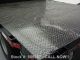 2015 Chevrolet Silverado 3500 Hd 4x4 Crew Diesel Flatbed Commercial Pickups photo 16
