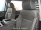 2015 Chevrolet Silverado 3500 Hd 4x4 Crew Diesel Flatbed Commercial Pickups photo 6